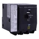 QO3351021 - Square D Plug-In 240V 35A 3 pole circuit breaker 10kA@240V - Essential Electric Supply