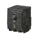 QO335 - Square D Plug-In 240VACV 35A 3 pole circuit breaker 10kA@240V - Essential Electric Supply