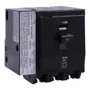 QO3401042 - Essential Electric Supply