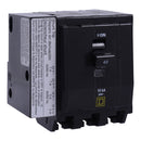 QO3401042 - Essential Electric Supply