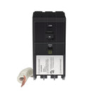 QO340EPD - Square D 40A 240V 3 Pole Plug-In Circuit Breaker with Ground Fault Protection - Essential Electric Supply
