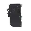 QO340EPD - Square D 40A 240V 3 Pole Plug-In Circuit Breaker with Ground Fault Protection - Essential Electric Supply