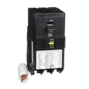 QO340GFI Square D Molded Case Circuit Breaker QO Series 40A 240V - Essential Electric Supply