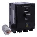 QO340SWN - Essential Electric Supply