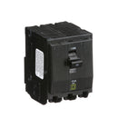 QO340 - Square D Plug-In 240VACV 40A 3 pole circuit breaker 10kA@240V - Essential Electric Supply