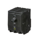 QO340 - Square D Plug-In 240VACV 40A 3 pole circuit breaker 10kA@240V - Essential Electric Supply