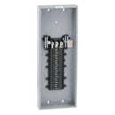 QO342L225G - Square D Circuit Breaker Load Center - Essential Electric Supply