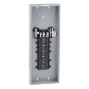 QO342L225G - Square D Circuit Breaker Load Center - Essential Electric Supply
