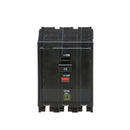 QO345 - Square D Plug-In 240VACV 45A 3 pole circuit breaker 10kA@240V - Essential Electric Supply