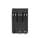 QO345 - Square D Plug-In 240VACV 45A 3 pole circuit breaker 10kA@240V - Essential Electric Supply
