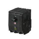 QO345 - Square D Plug-In 240VACV 45A 3 pole circuit breaker 10kA@240V - Essential Electric Supply