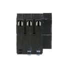 QO3501021 - Square D 50A 3-Pole 120/240V Plug-In Circuit Breaker with Shunt Trip, 10kA Interrupt Rating - Essential Electric Supply