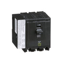 QO3501021 - Square D Plug-In 240VACV 50A 3 pole circuit breaker 10kA@240V - Essential Electric Supply