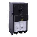 QO350EPD - Square D Plug-In 120/240 VACV 50A 3 pole circuit breaker 10kA@120V - Essential Electric Supply