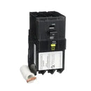 QO350GFI - Essential Electric Supply