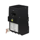 QO350GFI - Square D 50A 3 Pole Ground Fault Circuit Breaker 208Y/120VAC Plug-In 10kAIC - Essential Electric Supply