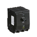 QO350 - Square D Plug-In 240VACV 50A 3 pole circuit breaker 10kA@240V - Essential Electric Supply