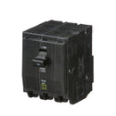 QO350 - Square D Plug-In 240VACV 50A 3 pole circuit breaker 10kA@240V - Essential Electric Supply