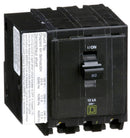 QO3601021 - Square D Plug-In 240VACV 60A 3 pole circuit breaker 10kA@240V - Essential Electric Supply