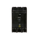 QO360VH - Square D 60A 3 Pole 120/240VAC Circuit Breaker Plug-In QO Series 22kA Interrupt Rating - Essential Electric Supply