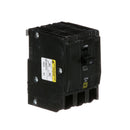 QO360VH - Square D 60A 3 Pole 120/240VAC Circuit Breaker Plug-In QO Series 22kA Interrupt Rating - Essential Electric Supply