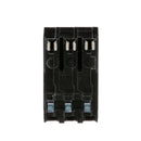 QO360VH - Square D 60A 3 Pole 120/240VAC Circuit Breaker Plug-In QO Series 22kA Interrupt Rating - Essential Electric Supply