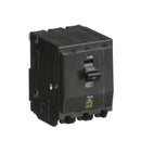 QO360 - Square D Plug-In 240VACV 60A 3 pole circuit breaker 10kA@240V - Essential Electric Supply