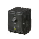 QO360 - Square D Plug-In 240VACV 60A 3 pole circuit breaker 10kA@240V - Essential Electric Supply