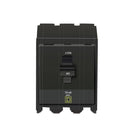 QO360 - Square D QO 3 Pole 60 Amp 120/240VAC 10kAIC Plug-In Circuit Breaker - Essential Electric Supply