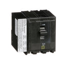 QO3701021 - Essential Electric Supply