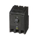QO380 - Square D Plug-In 240VACV 80A 3 pole circuit breaker 10kA@240V - Essential Electric Supply