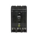 QO380 - Square D Plug-In 240VACV 80A 3 pole circuit breaker 10kA@240V - Essential Electric Supply