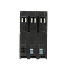QO380 - Square D Plug-In 240VACV 80A 3 pole circuit breaker 10kA@240V - Essential Electric Supply