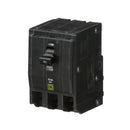 QO380 - Square D Plug-In 240VACV 80A 3 pole circuit breaker 10kA@240V - Essential Electric Supply