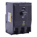 QO390VH - Essential Electric Supply