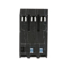 QO390 - Square D Plug-In 240VACV 90A 3 pole circuit breaker 10kA@240V - Essential Electric Supply