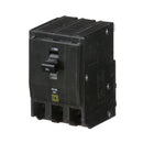 QO390 - Square D Plug-In 240VACV 90A 3 pole circuit breaker 10kA@240V - Essential Electric Supply