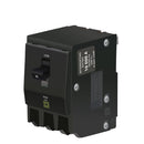 QO390 - Square D 90 Amp 3 Pole 120/240V QO Series Circuit Breaker Plug-In 10kA Interrupt Rating - Essential Electric Supply