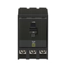 QO390 - Square D 90 Amp 3 Pole 120/240V QO Series Circuit Breaker Plug-In 10kA Interrupt Rating - Essential Electric Supply