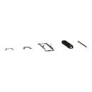 QO3HT - Square D Bus Plug Part Bus Plug - Essential Electric Supply