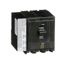 QO3801021 - Square D Plug-In 240VACV 80A 3 pole circuit breaker 10kA@240V - Essential Electric Supply