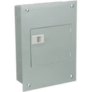 QO612L100DF - Square D Circuit Breaker Load Center - Essential Electric Supply
