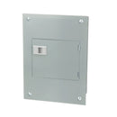 QO612L100DF - Square D Circuit Breaker Load Center - Essential Electric Supply
