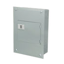 QO612L100DF - Square D Circuit Breaker Load Center - Essential Electric Supply