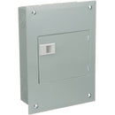 QO612L100DF - Square D Circuit Breaker Load Center - Essential Electric Supply