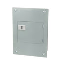 QO612L100DF - Square D Circuit Breaker Load Center - Essential Electric Supply