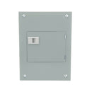 QO612L100DF - Square D Circuit Breaker Load Center - Essential Electric Supply
