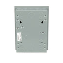 QO612L100DF - Square D Circuit Breaker Load Center - Essential Electric Supply