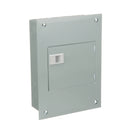 QO612L100DF - Square D Circuit Breaker Load Center - Essential Electric Supply