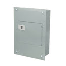 QO612L100DF - Square D Circuit Breaker Load Center - Essential Electric Supply